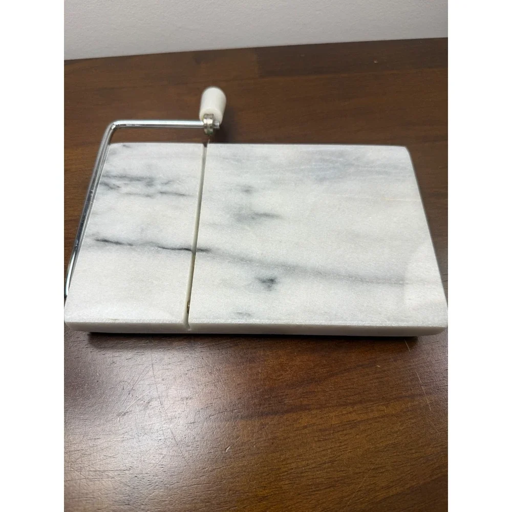 Unbranded elegant white